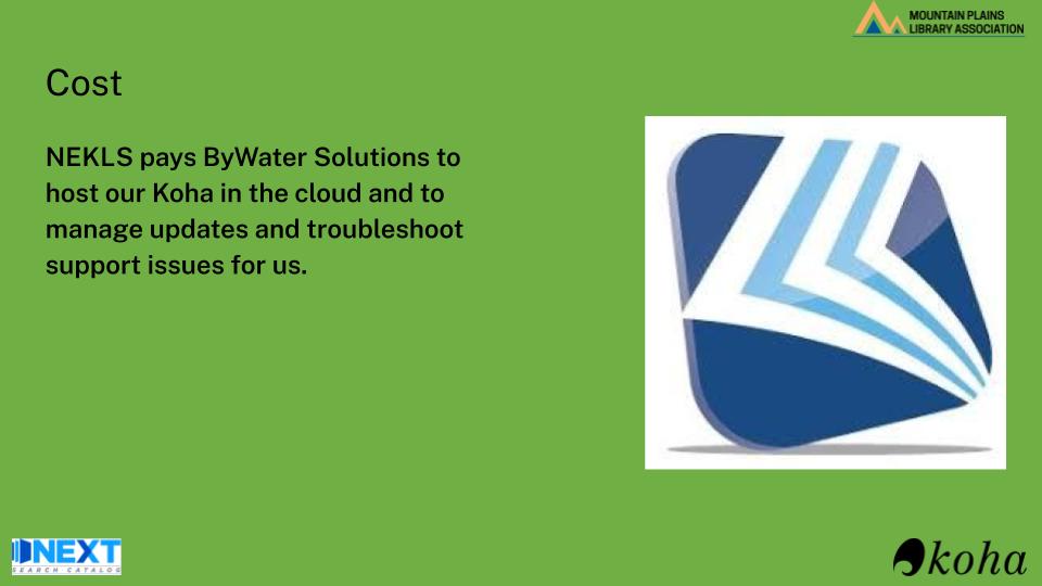 Slide 75